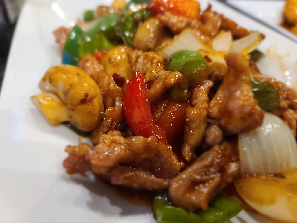 Xin Xin | restaurant | 6401 N 10th St #190, McAllen, TX 78504, USA | 9569928908 OR +1 956-992-8908