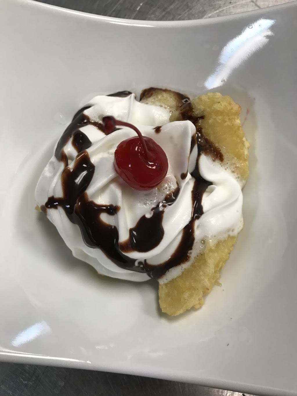 Saki Endless Sushi and Hibachi | restaurant | 1055 Goodman Rd E, Southaven, MS 38671, USA | 6625108811 OR +1 662-510-8811