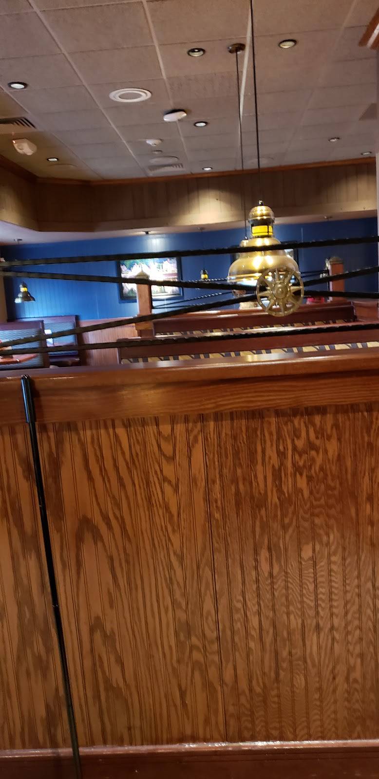 Red Lobster | restaurant | 3407 S US Hwy 41, Terre Haute, IN 47802, USA | 8122347727 OR +1 812-234-7727