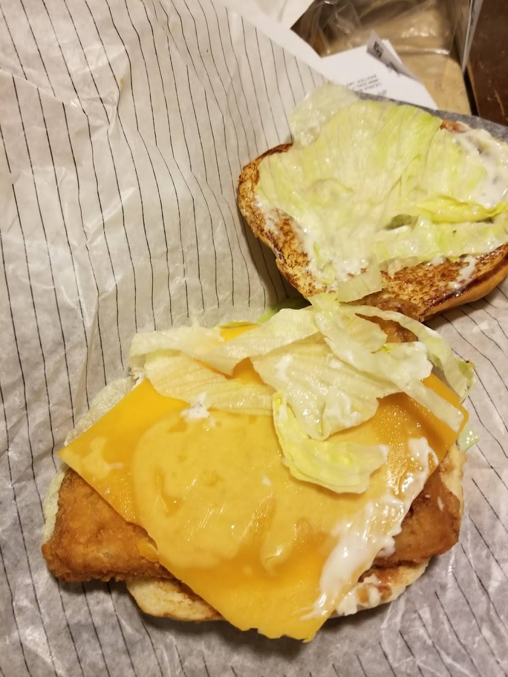 Arbys | meal takeaway | 15065 Edgewood Dr N, Baxter, MN 56425, USA | 2188258494 OR +1 218-825-8494