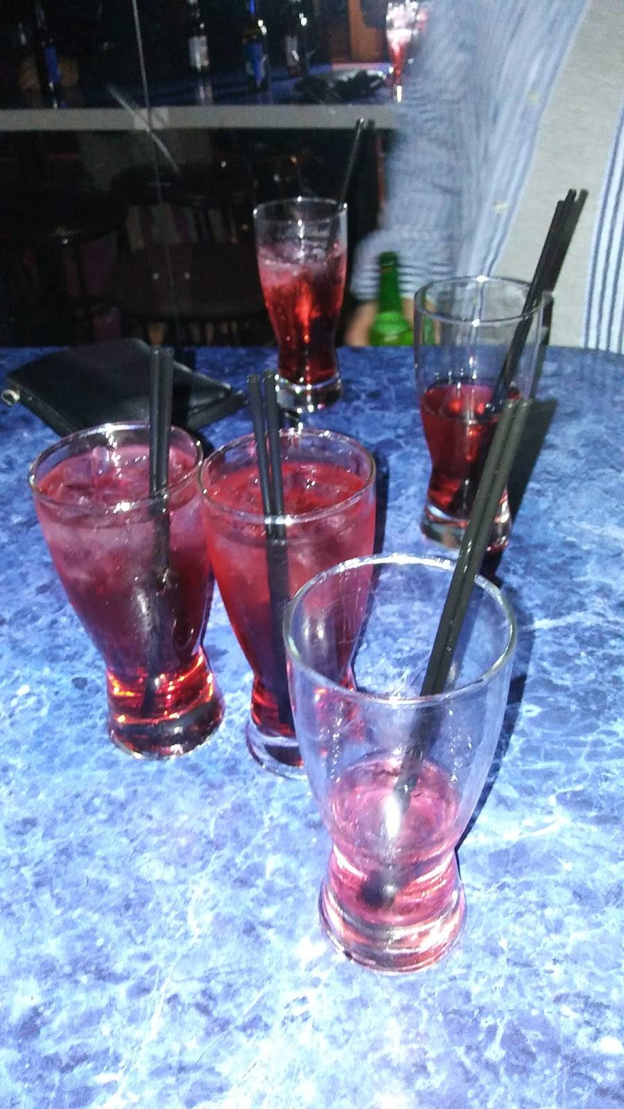 Last Call Bar and Grill | restaurant | 15163 E 10 Mile Rd, Eastpointe, MI 48021, USA | 5867721080 OR +1 586-772-1080