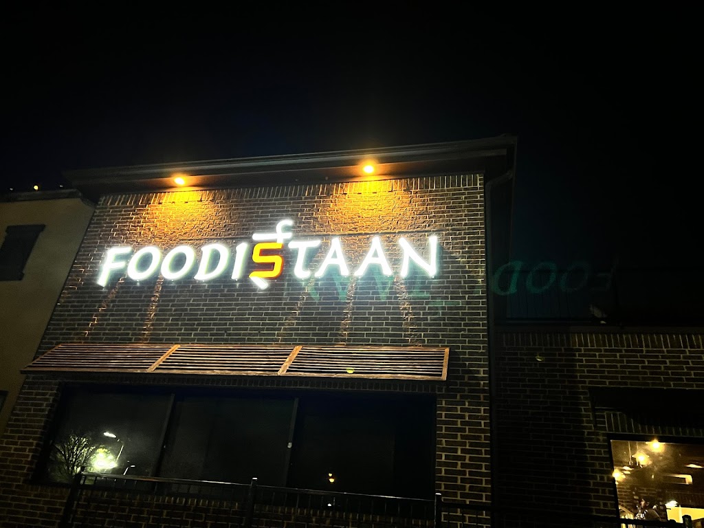 Foodistaan | restaurant | 5400 Green Park Dr, Irving, TX 75038, USA | 6822670770 OR +1 682-267-0770