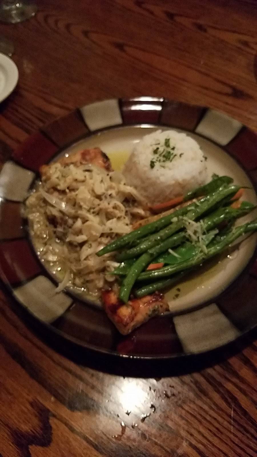 Sage Bistro | restaurant | 2050 Western Ave #108, Guilderland, NY 12084, USA | 5186085410 OR +1 518-608-5410