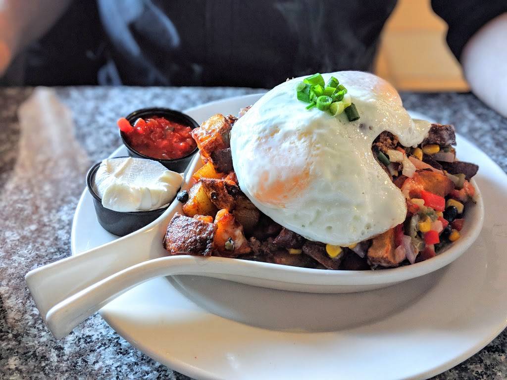 Carrs Restaurant | restaurant | 11006 Bridgeport Way SW, Lakewood, WA 98499, USA | 2535844622 OR +1 253-584-4622