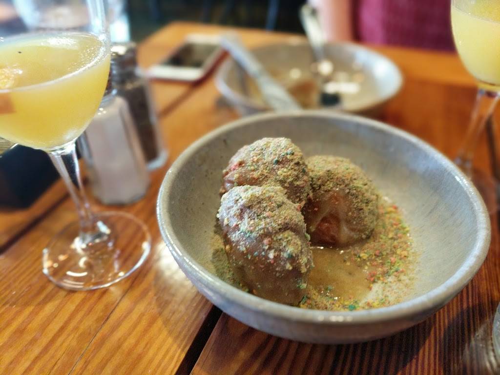 Plates Neighborhood Kitchen | restaurant | 301 Glenwood Ave #100, Raleigh, NC 27603, USA | 9198280018 OR +1 919-828-0018