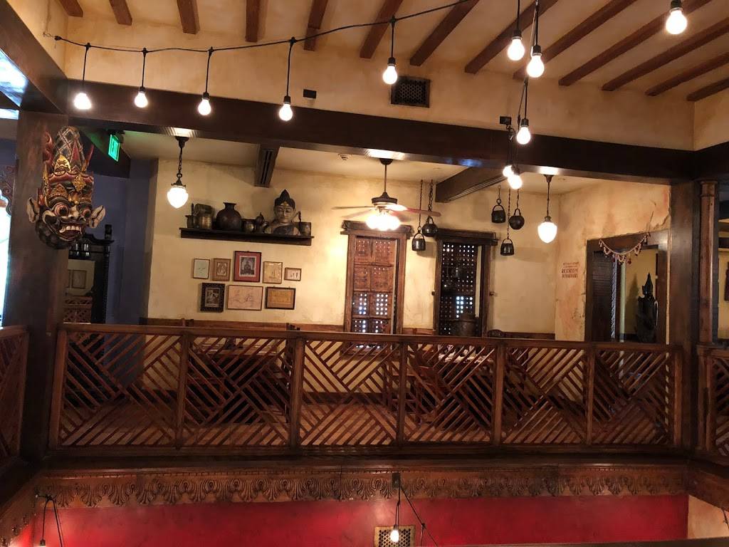 Yak & Yeti™ Restaurant | restaurant | 2901 Osceola Pkwy, Orlando, FL 32836, USA | 4079393463 OR +1 407-939-3463