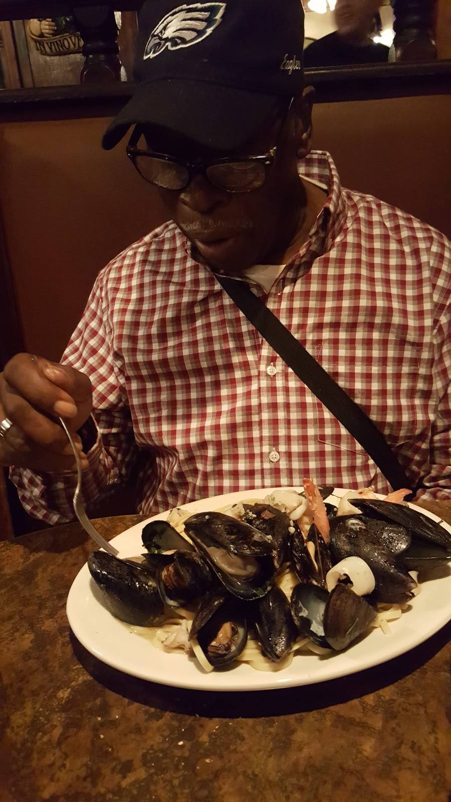 Marras | restaurant | 1734 E Passyunk Ave, Philadelphia, PA 19148, USA | 2154639249 OR +1 215-463-9249