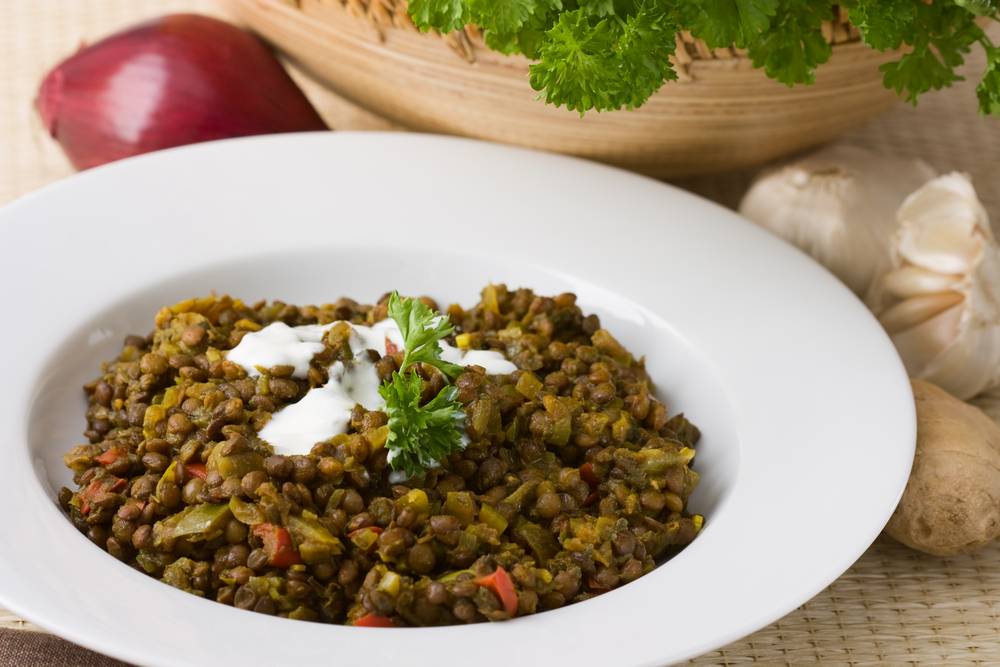 Wycliffs Kitchen | meal delivery | 2492 Home Acre Dr, Columbus, OH 43231, USA | 6147723461 OR +1 614-772-3461