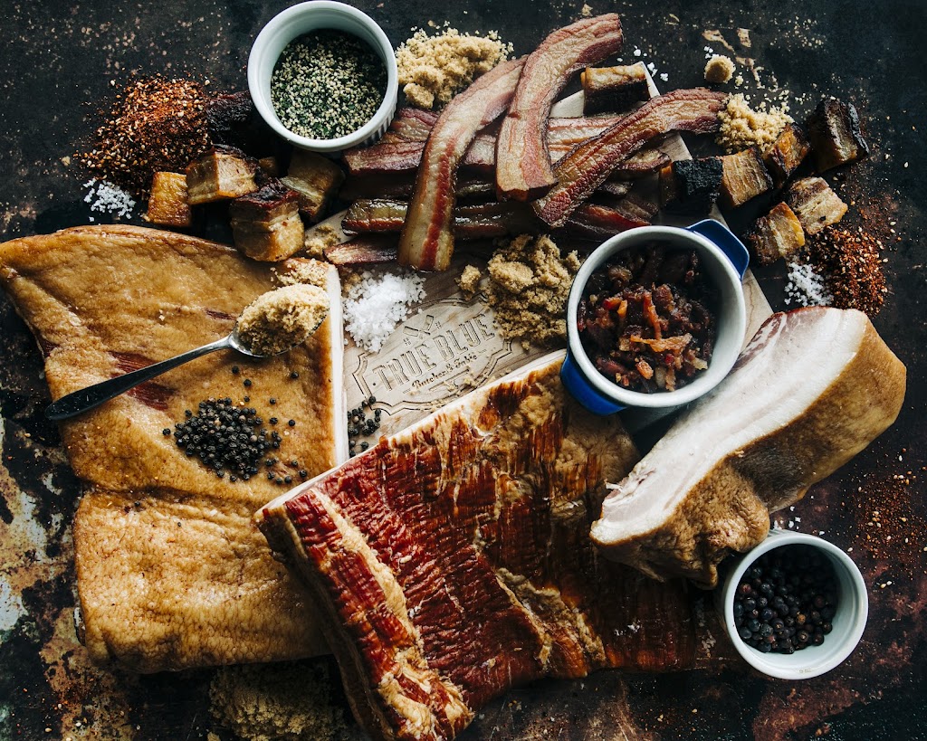 Ellipsis | Unique Culinary Experiences & Events | restaurant | 1502 S 3rd St, Wilmington, NC 28401, USA | 9107690763 OR +1 910-769-0763