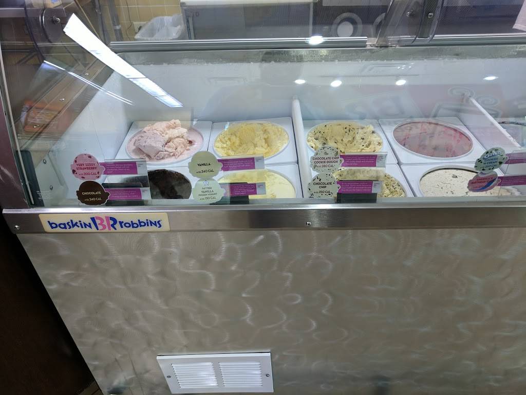 Dunkin Donuts | cafe | 3347 W North Ave, Chicago, IL 60647, USA | 7734867974 OR +1 773-486-7974