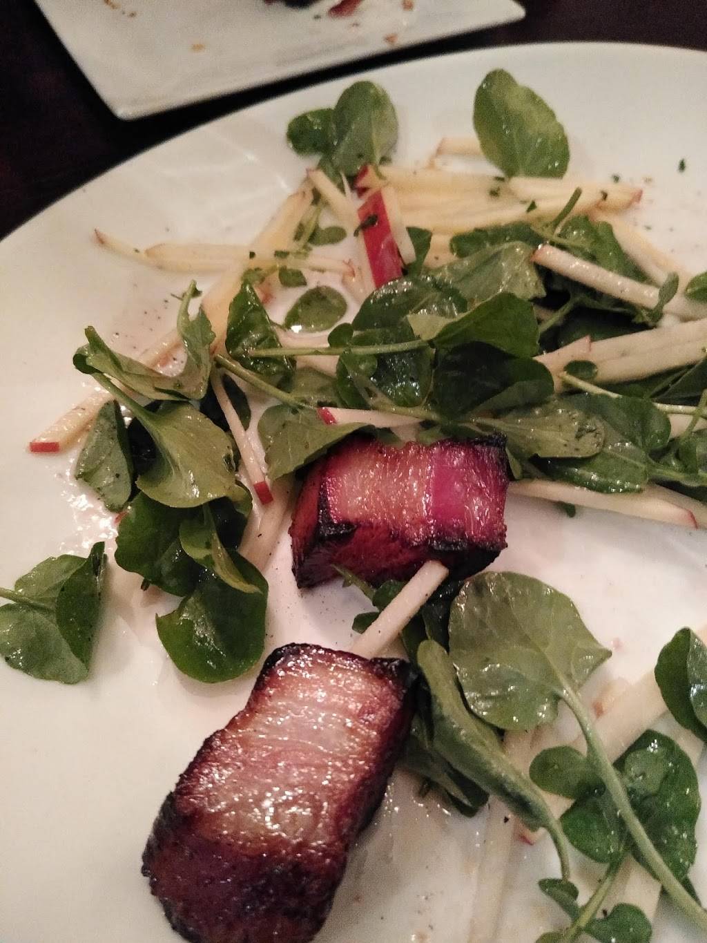 LB SOCIAL | restaurant | 62 W Park Ave, Long Beach, NY 11561, USA | 5164317846 OR +1 516-431-7846