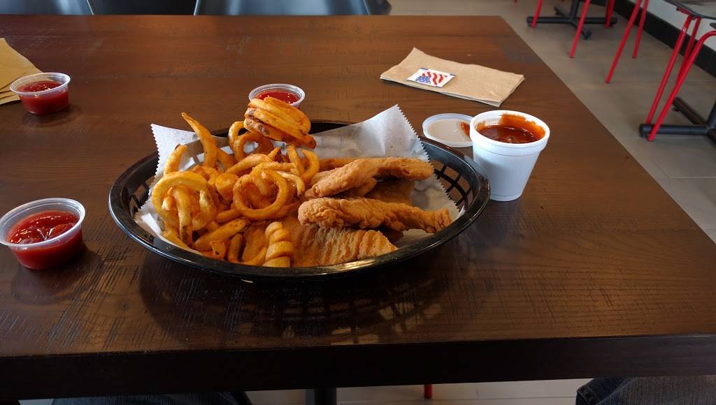 Planet Wings | restaurant | 287 NY-211, Middletown, NY 10940, USA | 8453433311 OR +1 845-343-3311