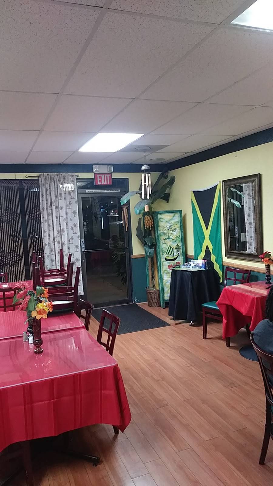 Island Breeze Jamaican Cuisine | restaurant | 1063 S Mt Vernon Ave, Colton, CA 92324, USA | 9095140771 OR +1 909-514-0771