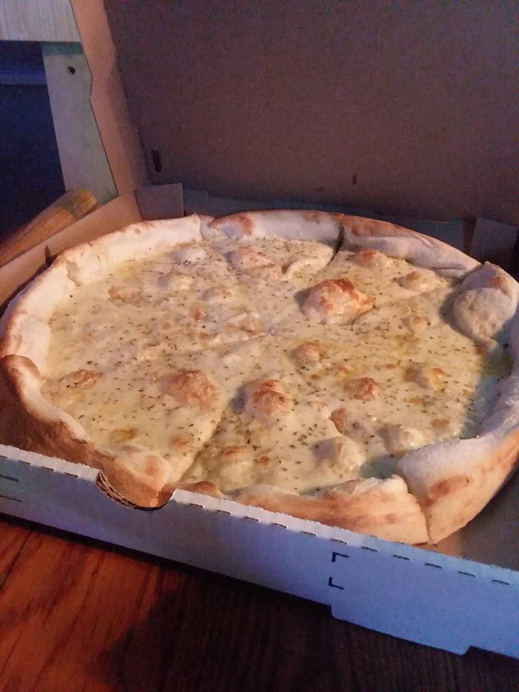 Spiedinis | meal delivery | 105 Main St, Cortland, NY 13045, USA | 6075434207 OR +1 607-543-4207