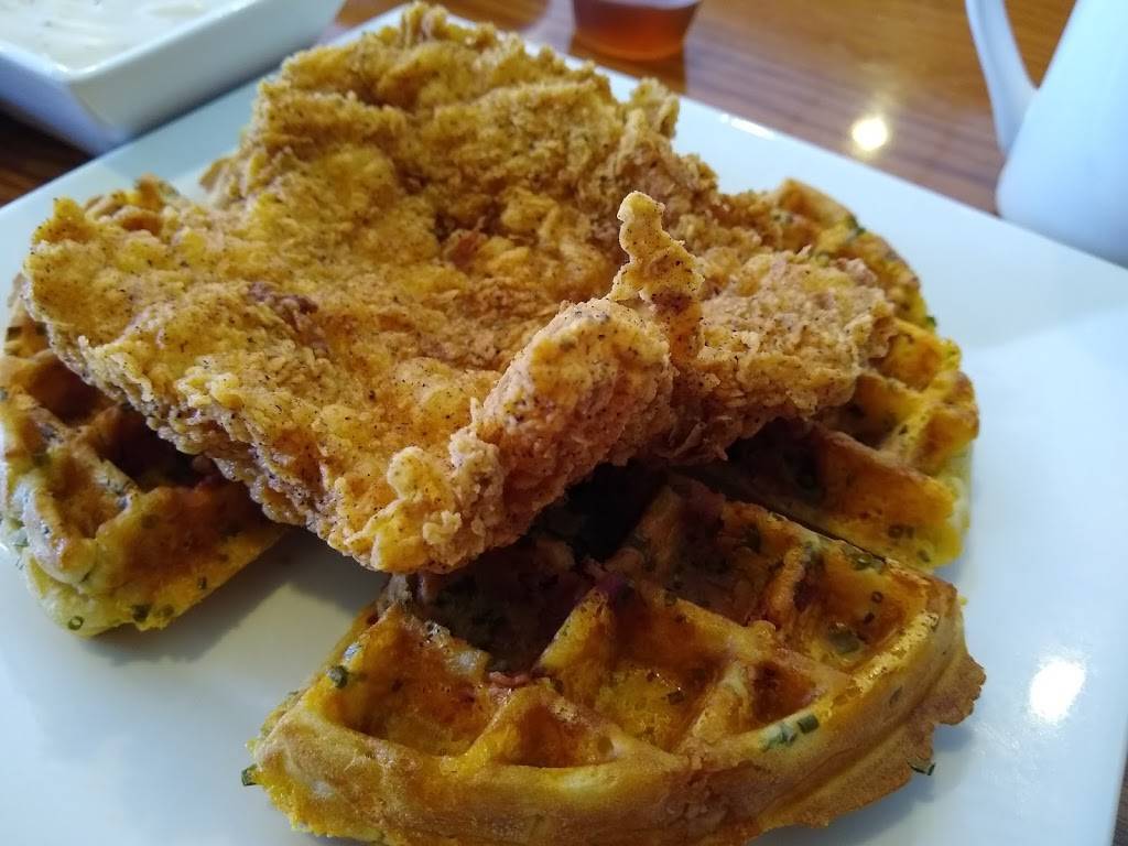 Djs Grill | restaurant | 301 E Boynton Beach Blvd, Boynton Beach, FL 33435, USA | 5617325172 OR +1 561-732-5172