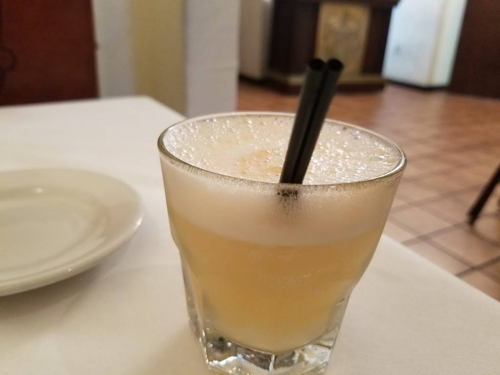 El Serrano | restaurant | 3410 E Market St, York, PA 17402, USA | 7177574963 OR +1 717-757-4963