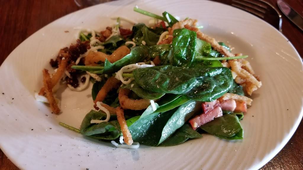 Greg Norman Australian Grille | restaurant | 4930 US-17, North Myrtle Beach, SC 29582, USA | 8433610000 OR +1 843-361-0000