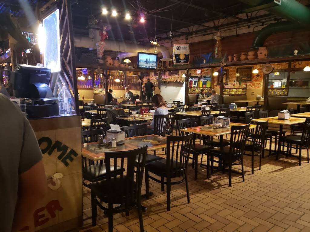 Papas and Beer | restaurant | 317 Haywood Rd, Greenville, SC 29607, USA | 8642863350 OR +1 864-286-3350