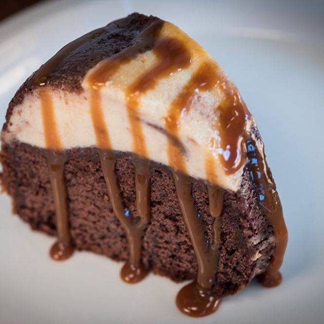 Casita Linda | bakery | 218 N Baltimore Ave, Ocean City, MD 21842, USA | 4436645993 OR +1 443-664-5993