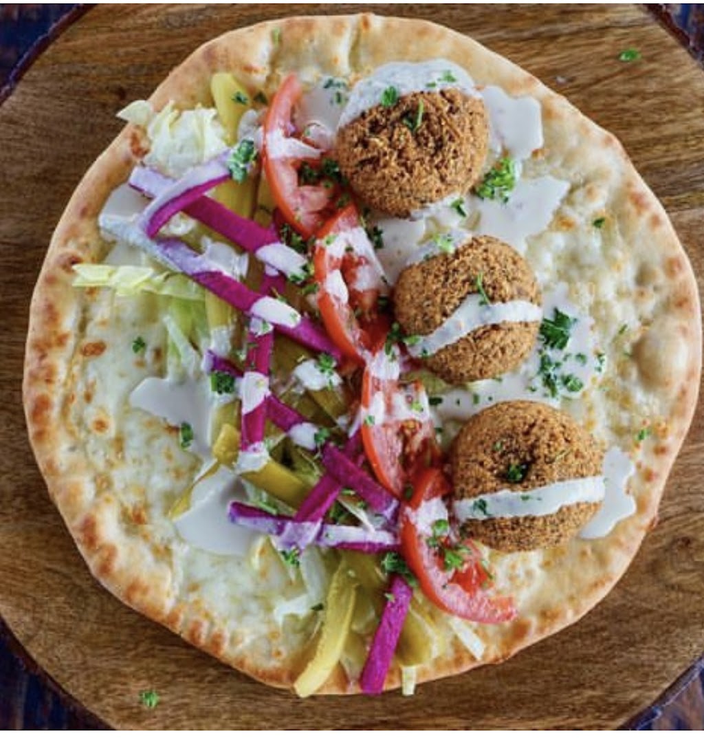 King’s Bakery Canton | restaurant | 42122 Ford Rd, Canton, MI 48187, USA | 7343593838 OR +1 734-359-3838