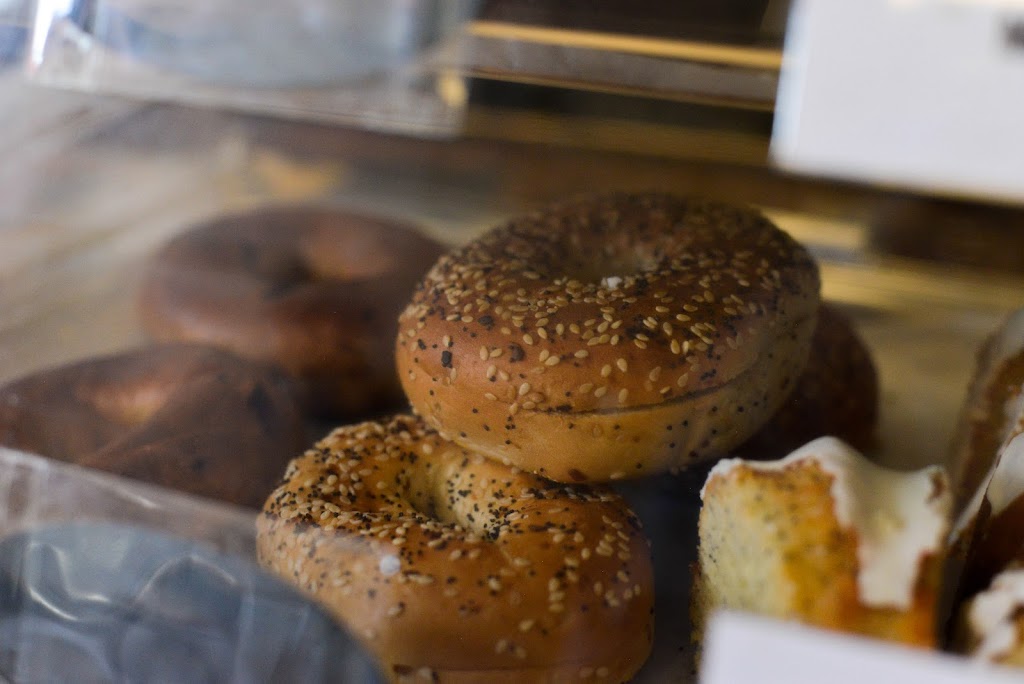 Java Road Espresso Bar and Cafe | cafe | 204 College St E, Fayetteville, TN 37334, USA | 9319935795 OR +1 931-993-5795