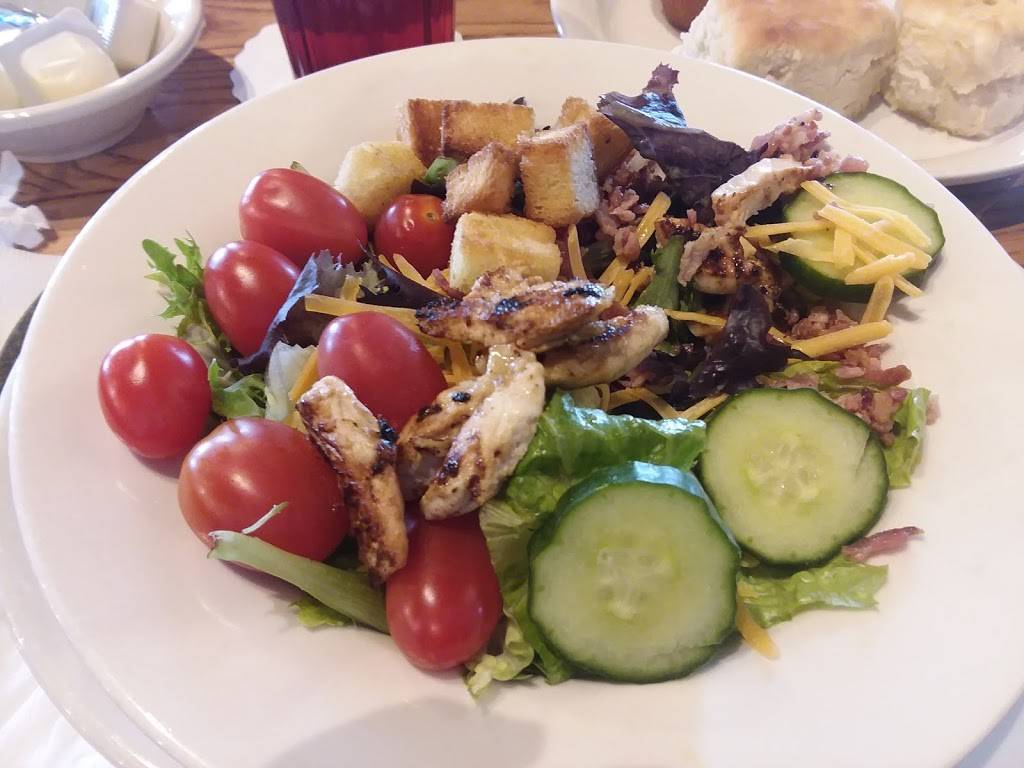 Cracker Barrel Old Country Store | restaurant | 122 Troy Rd, East Greenbush, NY 12061, USA | 5184793646 OR +1 518-479-3646