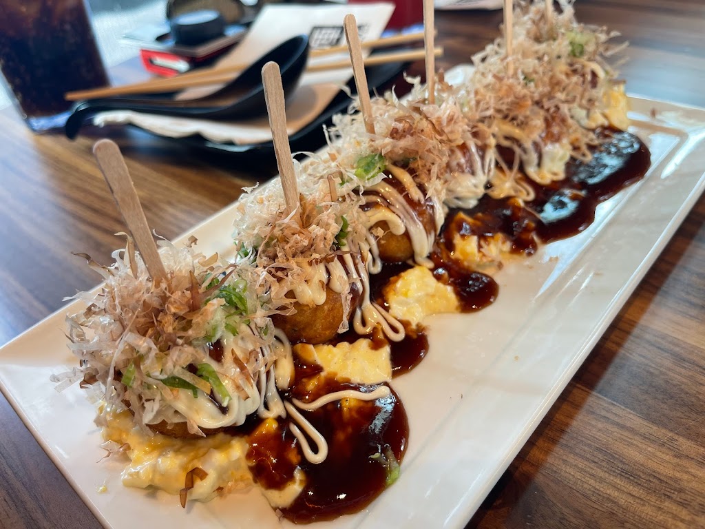 JINYA Ramen Bar - Lehi | restaurant | 3725 N Thanksgiving Way Suite B, Lehi, UT 84043, USA | 3852877836 OR +1 385-287-7836