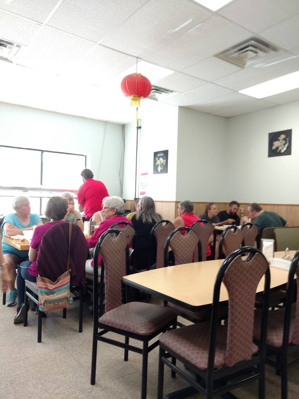 Hunan Garden | restaurant | 408 Belgrade Ave, North Mankato, MN 56003, USA | 5076258199 OR +1 507-625-8199