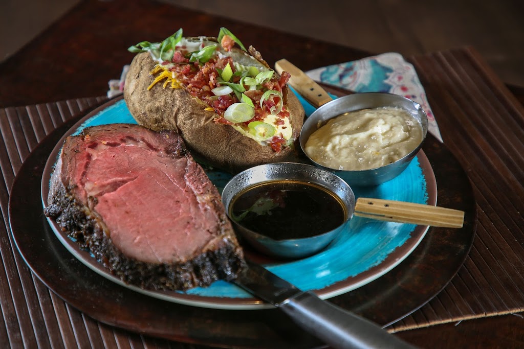 The Kitchen | restaurant | 6221 31st Ave NE, Tulalip, WA 98271, USA | 3607161700 OR +1 360-716-1700