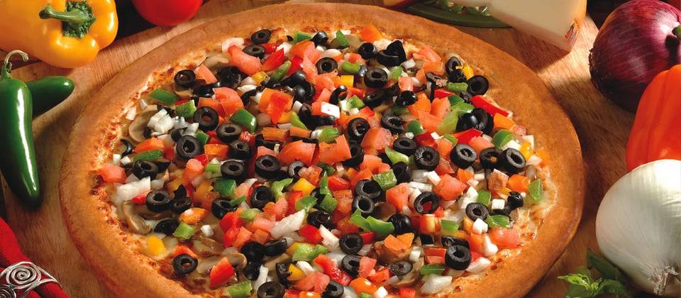 Pamore Pizza | meal takeaway | 2122 W Francisquito Ave, West Covina, CA 91790, USA | 6268513000 OR +1 626-851-3000