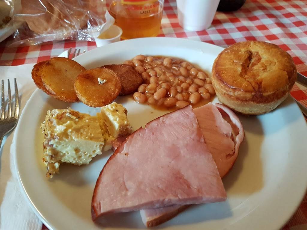 Cabane A Sucre Chez Dany | restaurant | 195 Rue de la Sablière, Trois-Rivières, QC G9B 7A9, Canada | 8193704769 OR +1 819-370-4769