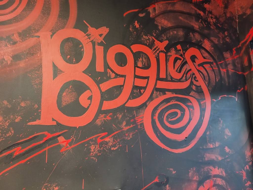 Biggies Pizza Southside | restaurant | 4160 Southside Blvd, Jacksonville, FL 32216, USA | 9046835694 OR +1 904-683-5694