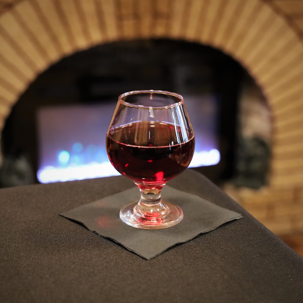 Blissful Meads | restaurant | 847 Market St, Meadville, PA 16335, USA | 8143366323 OR +1 814-336-6323