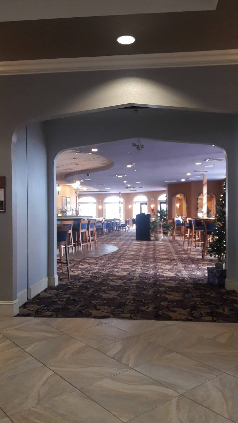 3 Wishes Restaurant & Lounge | restaurant | 2080 N Atlantic Ave, Cocoa Beach, FL 32931, USA | 3217839222 OR +1 321-783-9222