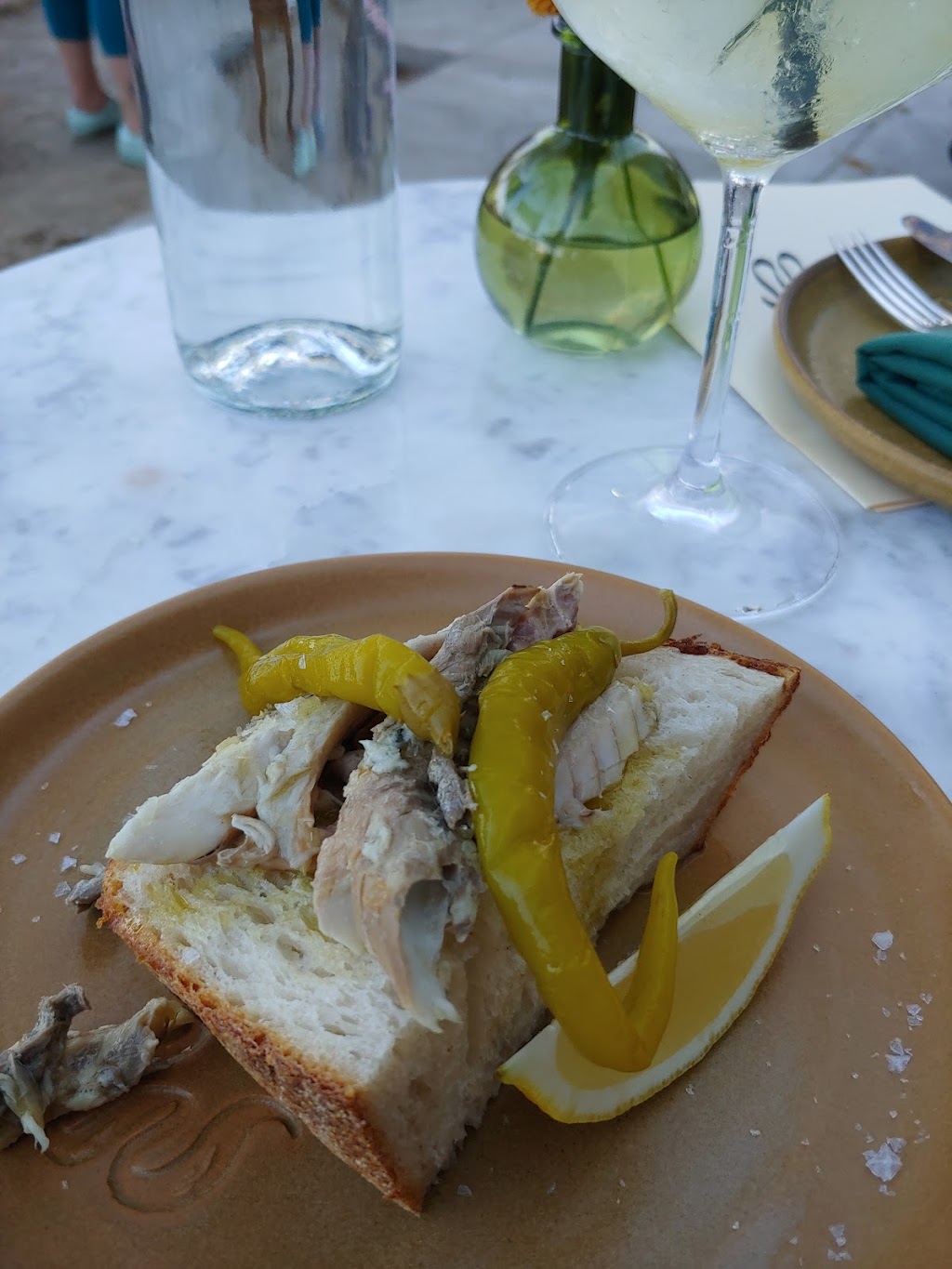 Mabels | restaurant | 3770 30th St, San Diego, CA 92104, USA | 6192289851 OR +1 619-228-9851