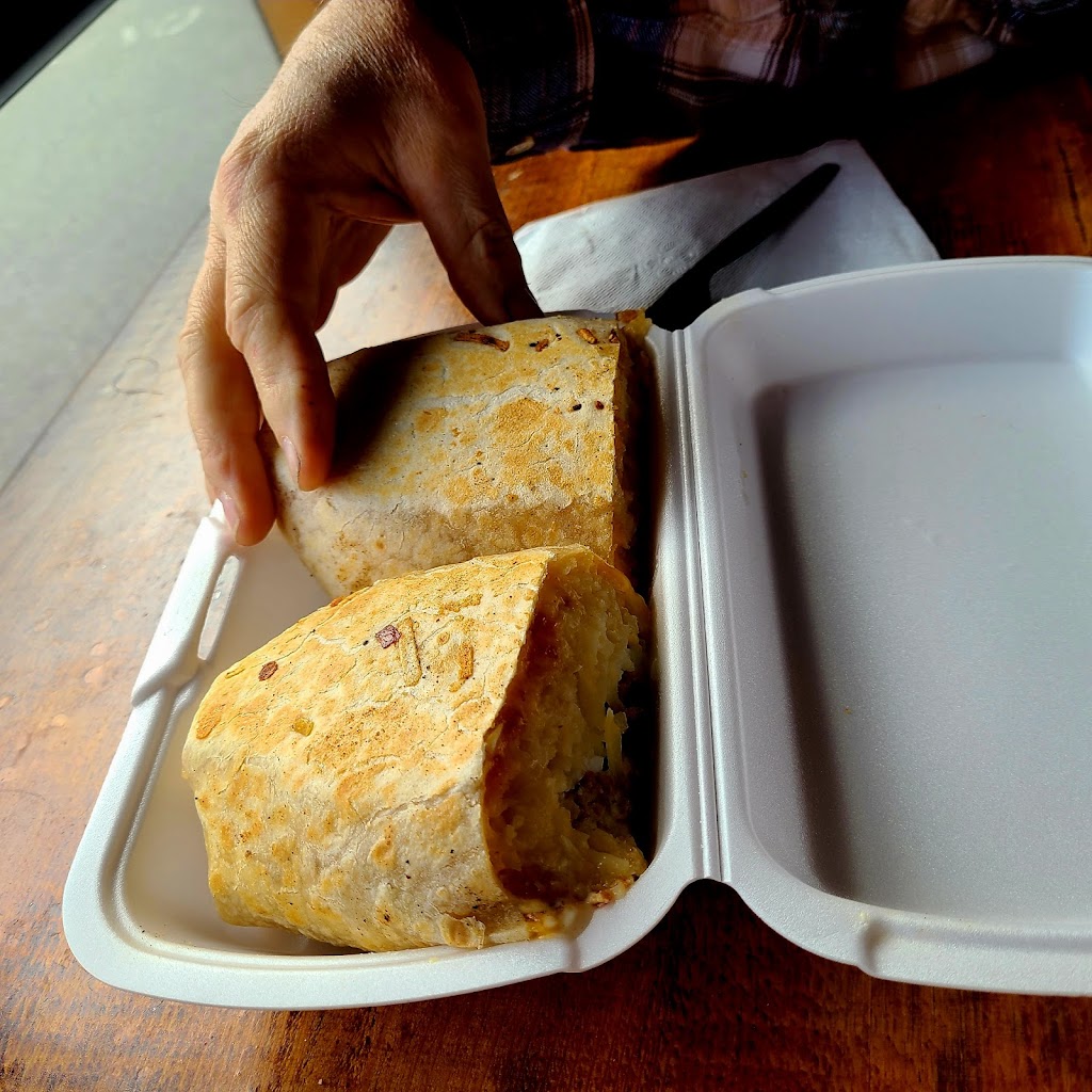 Mad Moose | restaurant | 7777 N Heartland Dr, Coeur dAlene, ID 83815, USA | 2087713719 OR +1 208-771-3719