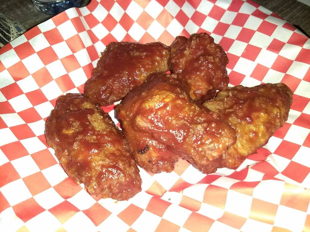 ElBasha Fresno | restaurant | 5048 N Blackstone Ave #108, Fresno, CA 93710, USA | 5592223322 OR +1 559-222-3322