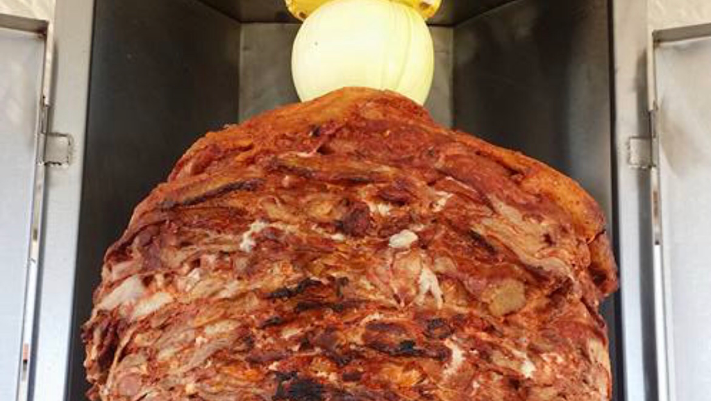 Taqueria el Tacazo 3 (Inside Payless Beer & Wine) | restaurant | Inside Payless, Beer & Wine, 2016 W Grauwyler Rd, Irving, TX 75061, USA | 9724570801 OR +1 972-457-0801