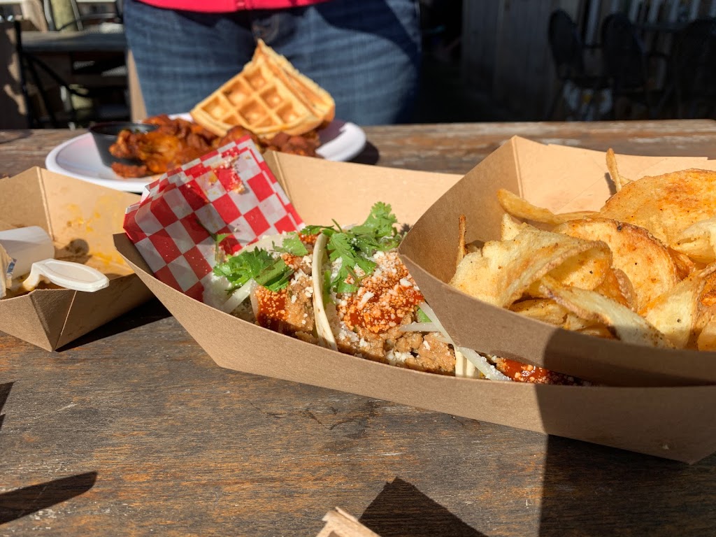 Anchor Bar and Grill | restaurant | 4575 S Wilson Blvd, Orange Beach, AL 36561, USA | 2512000250 OR +1 251-200-0250