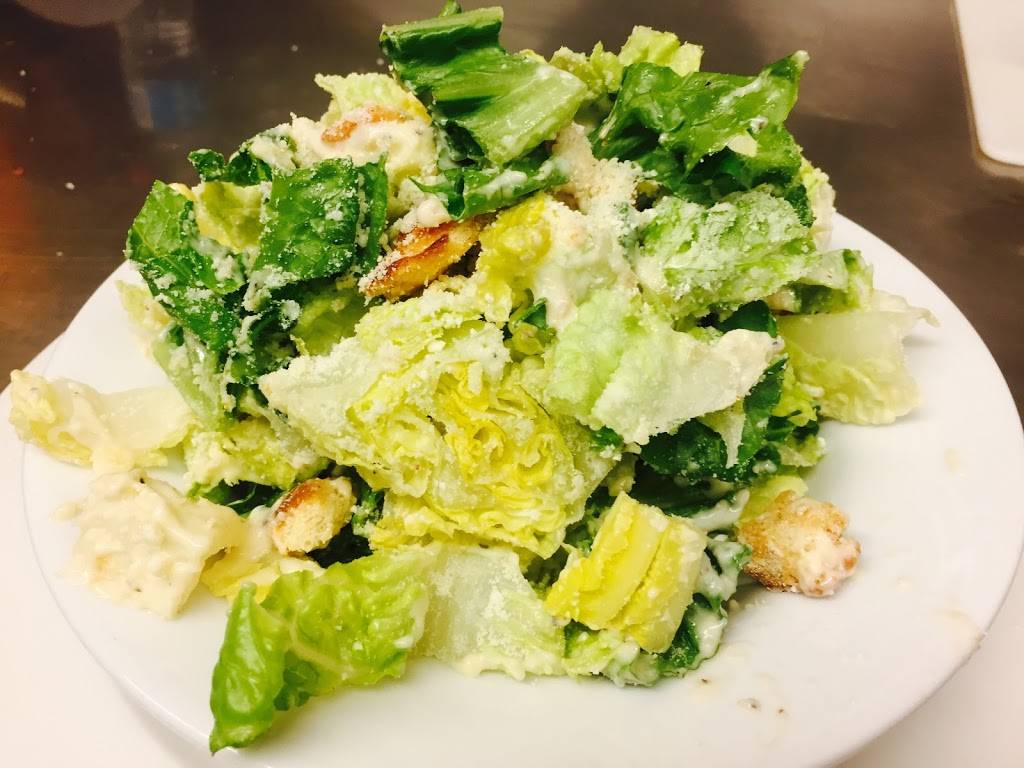 Kos Cafe & Restaurant | restaurant | 1070 Bathurst St, Toronto, ON M5R 3G9, Canada | 4165166495 OR +1 416-516-6495