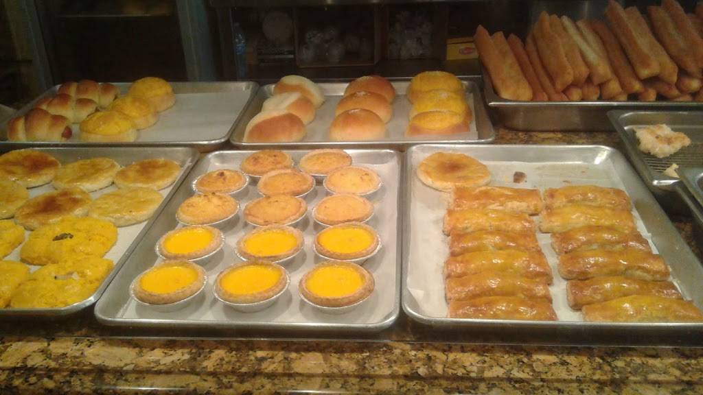 Li Yuan Dim Sum | restaurant | 2070 N Capitol Ave, San Jose, CA 95132, USA | 4082621988 OR +1 408-262-1988