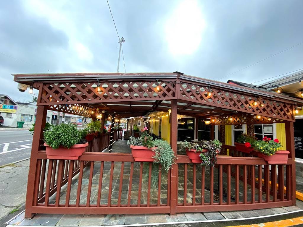 Taste of India | restaurant | 5517 Roosevelt Way NE, Seattle, WA 98105, USA | 2065281575 OR +1 206-528-1575