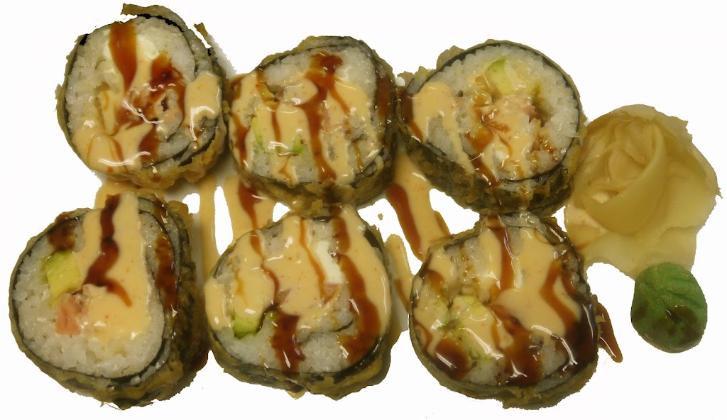 Little Asia Cuisine | restaurant | 4212 W Cactus Rd #1107, Phoenix, AZ 85029, USA | 6028438328 OR +1 602-843-8328