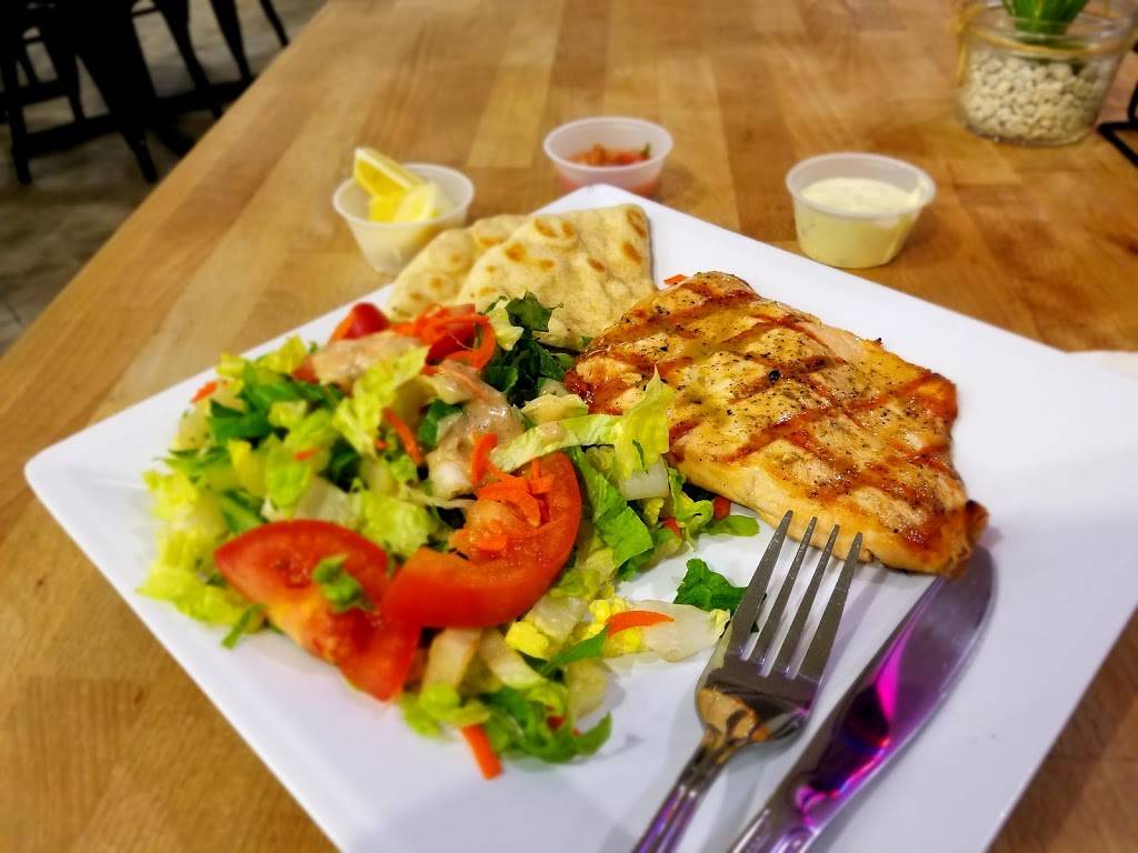 Malibu Eatery | restaurant | 725 Pacific Coast Hwy, Redondo Beach, CA 90277, USA | 3107982800 OR +1 310-798-2800