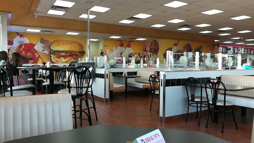 Braums Ice Cream & Burger Restaurant | restaurant | 9050 Camp Bowie W Blvd, Fort Worth, TX 76116, USA | 8175608562 OR +1 817-560-8562