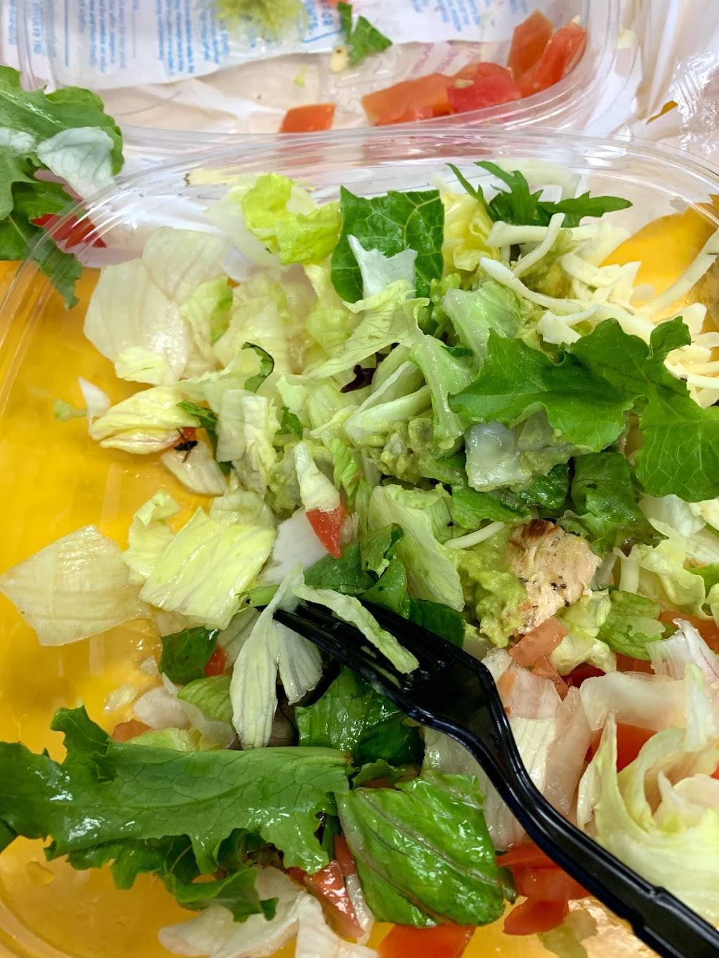 Wendys | restaurant | 3995 S Durango Dr, Las Vegas, NV 89147, USA | 7028389158 OR +1 702-838-9158