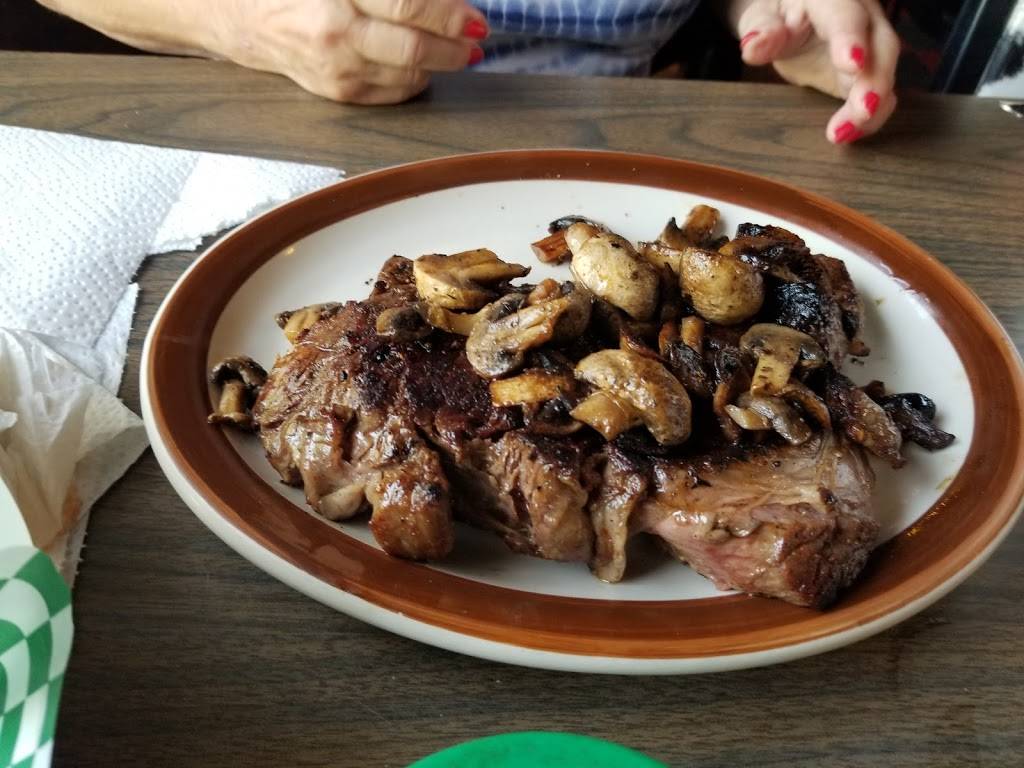 Bills Cafe | cafe | 22845 TX-494 Loop, Humble, TX 77339, USA | 2813586198 OR +1 281-358-6198