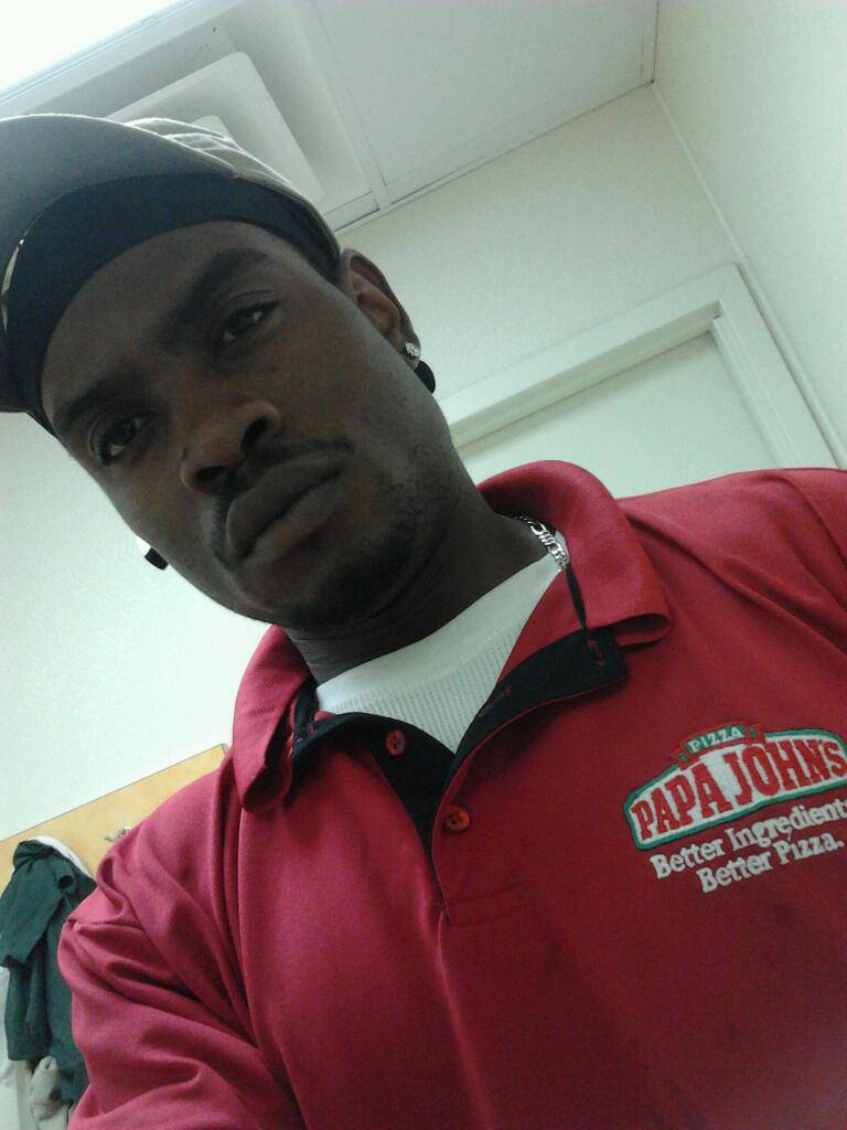 Papa Johns Pizza | restaurant | 101 W Cornelius Harnett Blvd, Lillington, NC 27546, USA | 9108933109 OR +1 910-893-3109