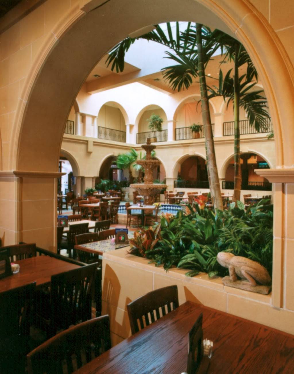 Abuelos Mexican Restaurant | restaurant | 452 Ridge Rd S, Wichita, KS 67209, USA | 3169461030 OR +1 316-946-1030