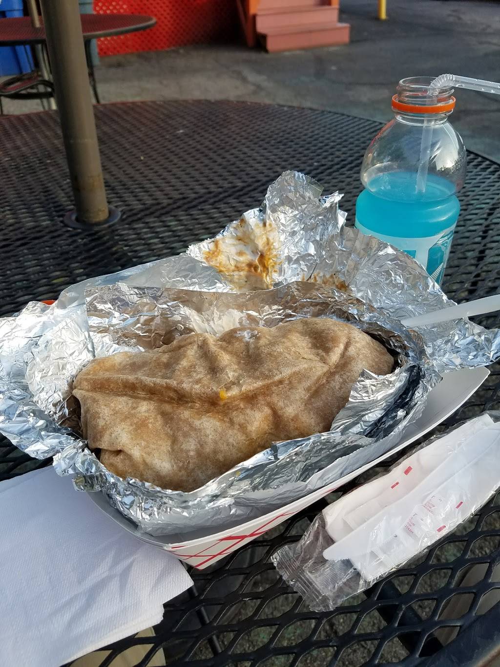 Burrito Bros | meal takeaway | 2599 Columbia Pike, Arlington, VA 22204, USA | 7033023999 OR +1 703-302-3999